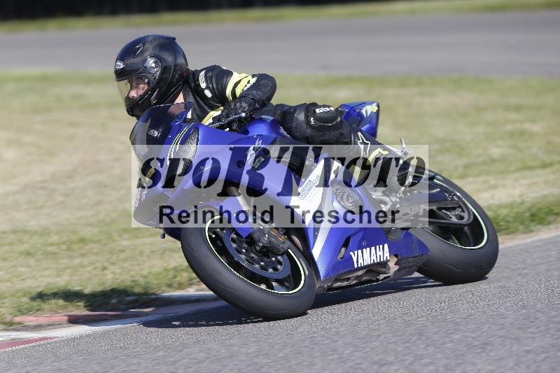/17 17.05.2025 PROMAX ADR/Gruppe gelb/318